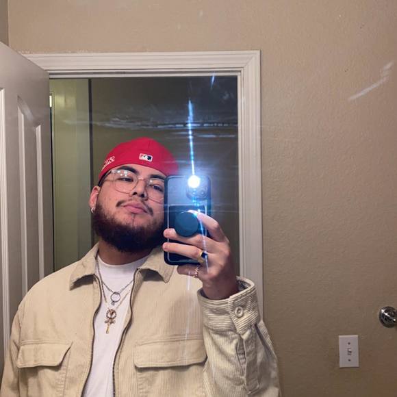 bootykilla
